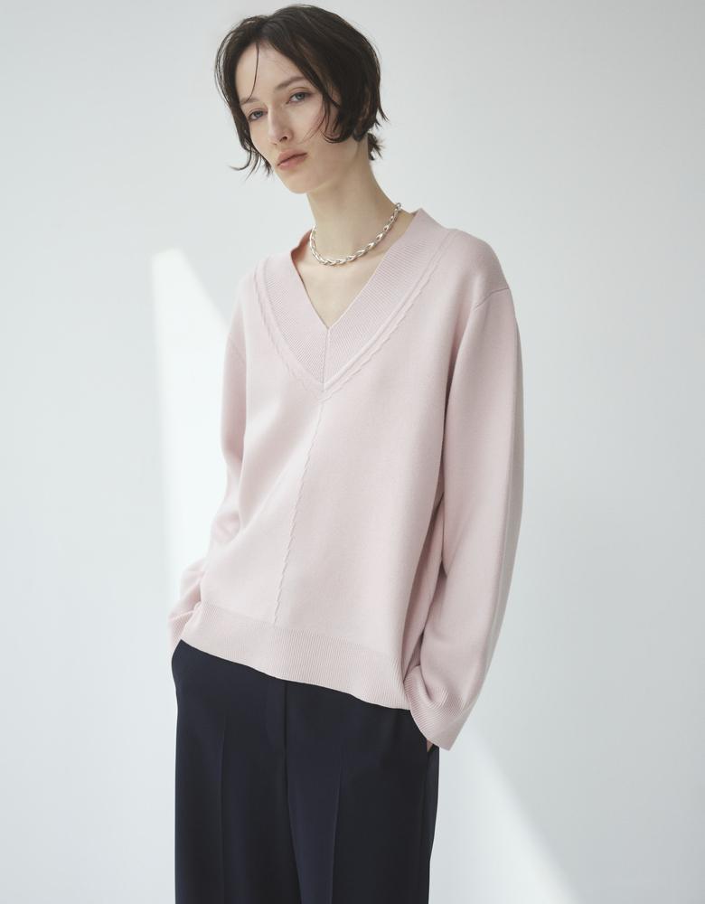 Theory luxe（セオリーリュクス）公式通販サイト